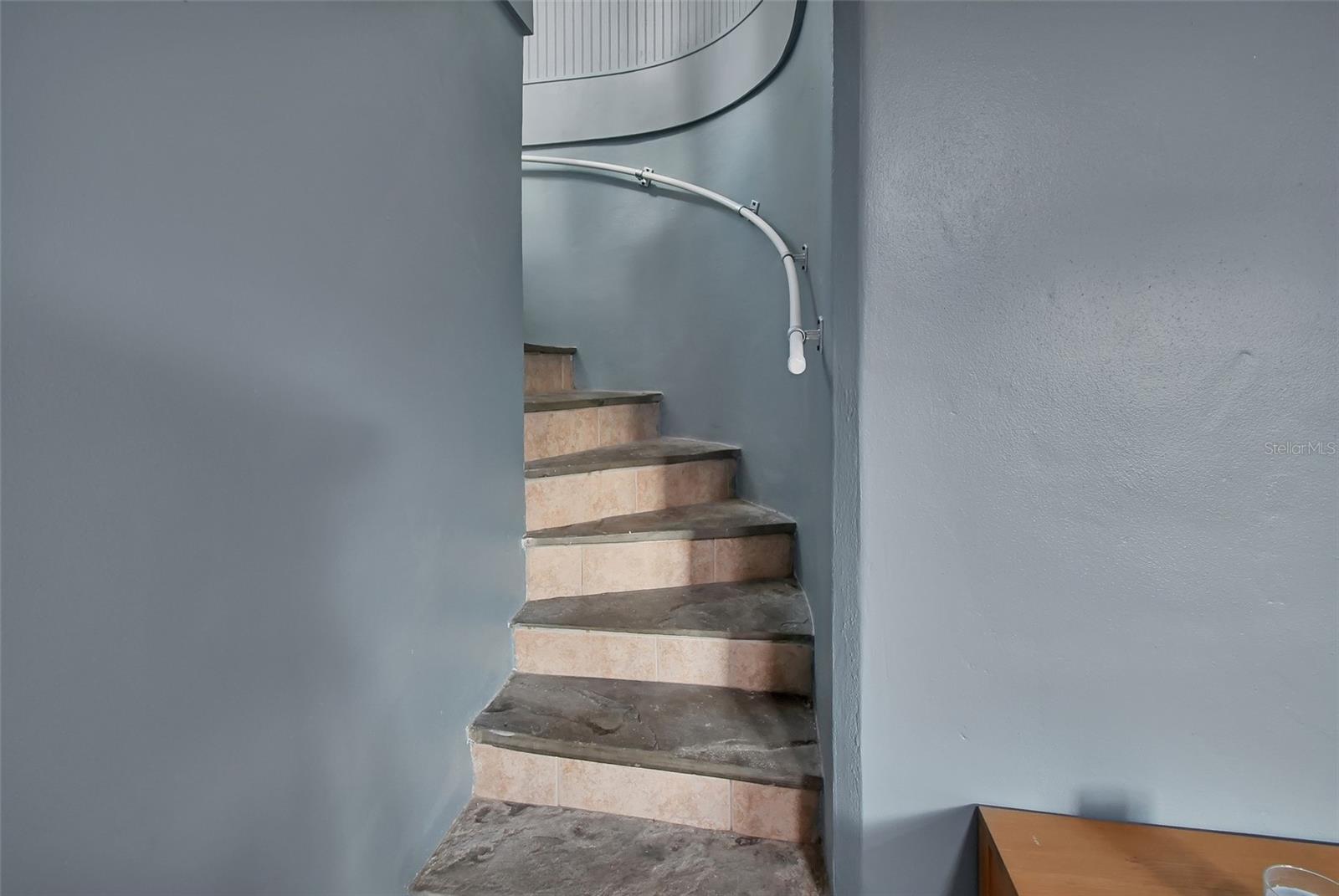 LAKE RUBY &AND LAKE BYRON - Residential