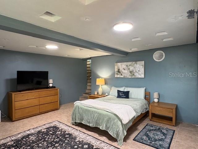 LAKE RUBY &AND LAKE BYRON - Residential