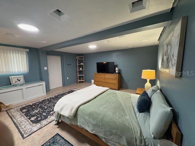 LAKE RUBY &AND LAKE BYRON - Residential