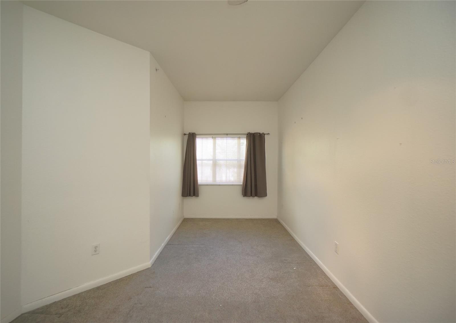 THE MADISON AT SOHO II CONDO - Residential Lease