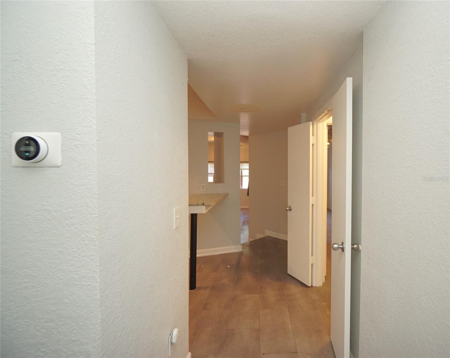 THE MADISON AT SOHO II CONDO - Residential Lease