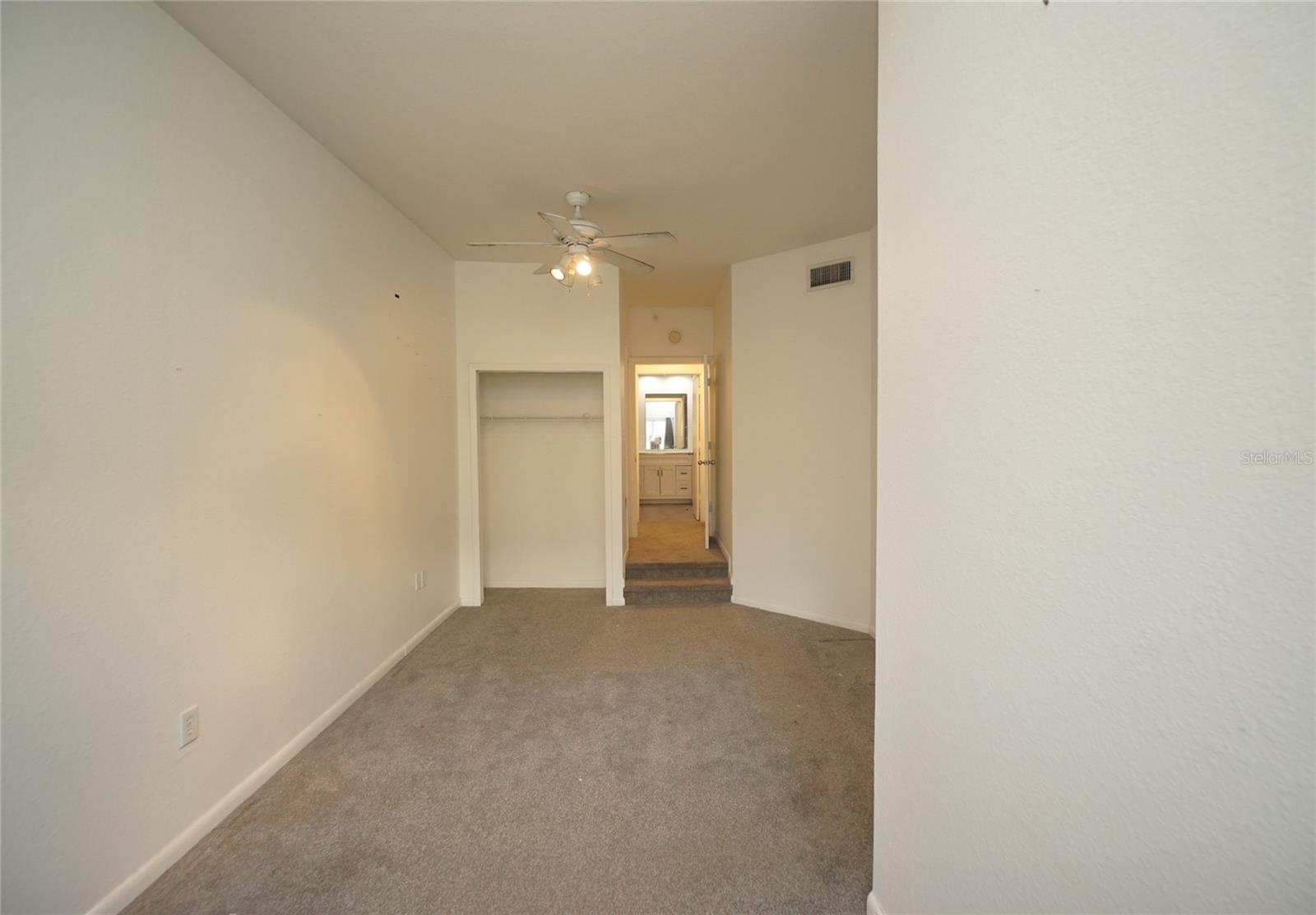 THE MADISON AT SOHO II CONDO - Residential Lease