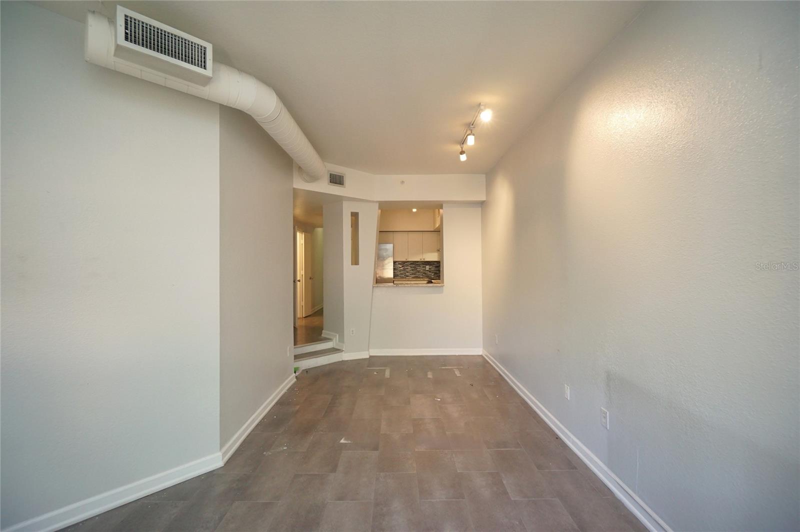 THE MADISON AT SOHO II CONDO - Residential Lease