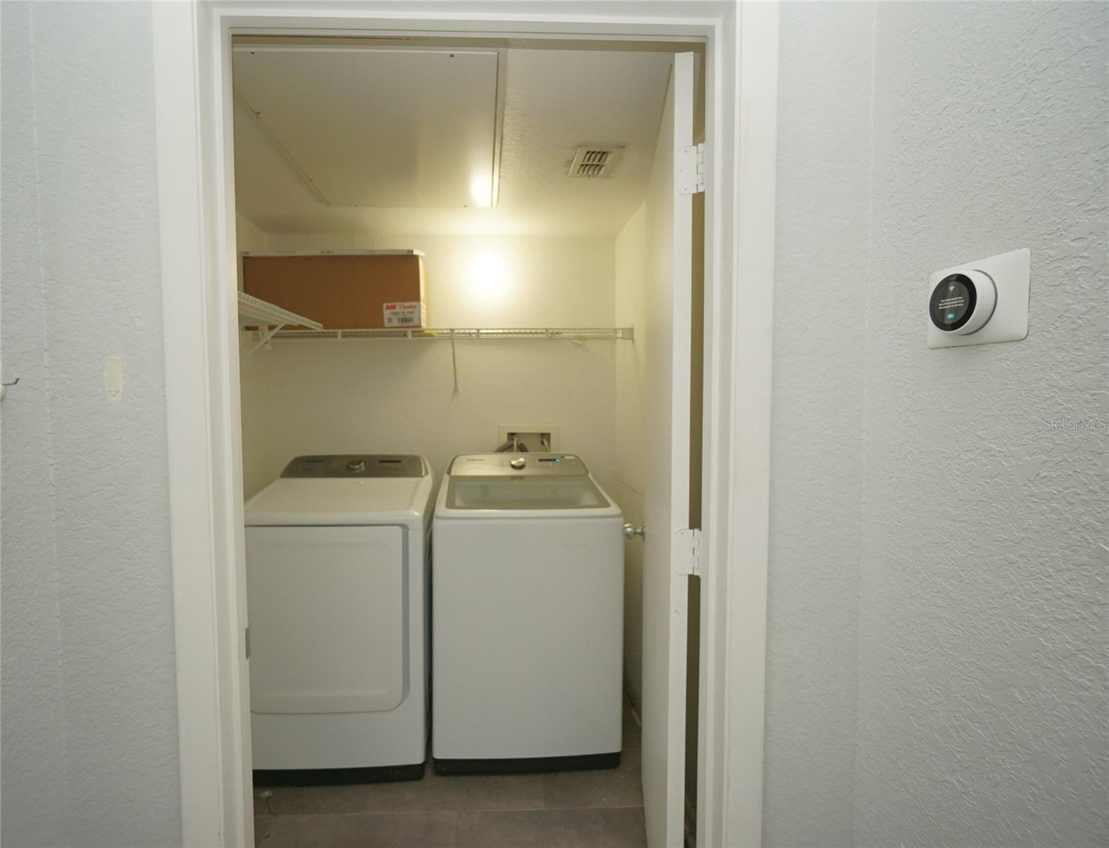 THE MADISON AT SOHO II CONDO - Residential Lease