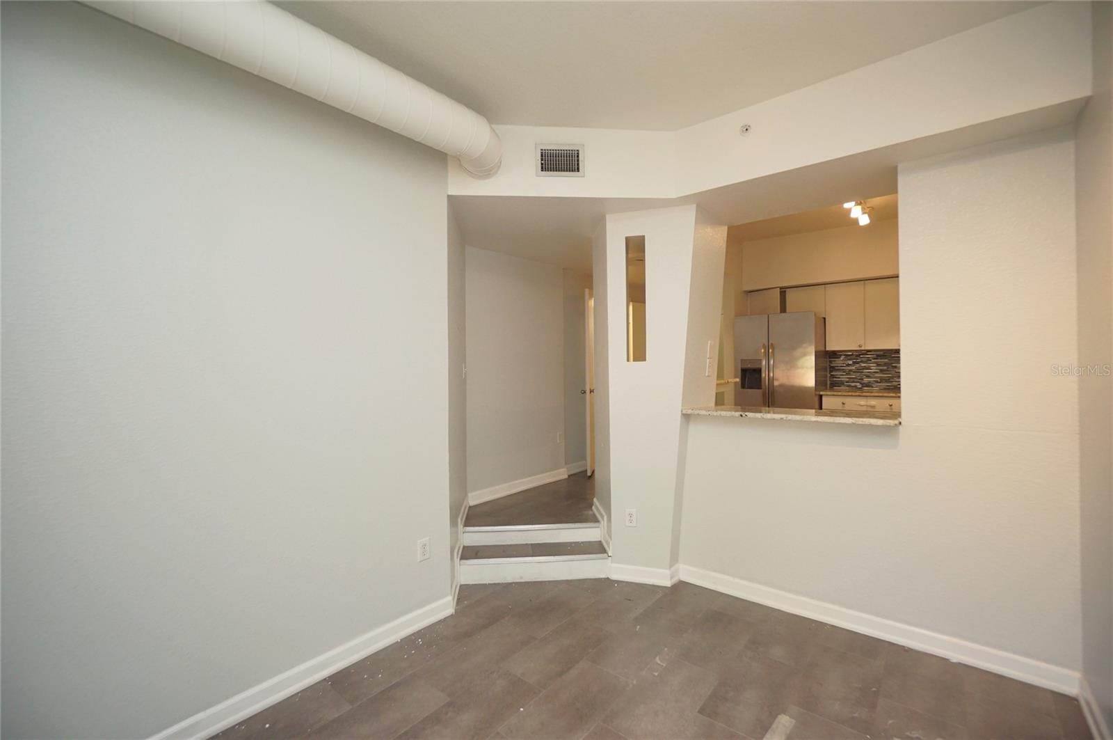 THE MADISON AT SOHO II CONDO - Residential Lease