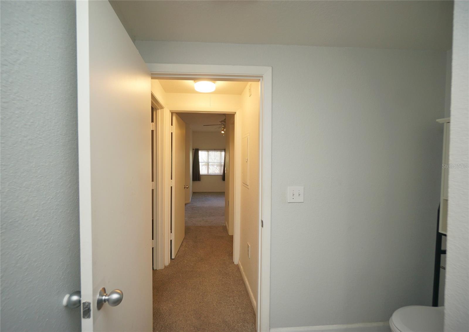 THE MADISON AT SOHO II CONDO - Residential Lease