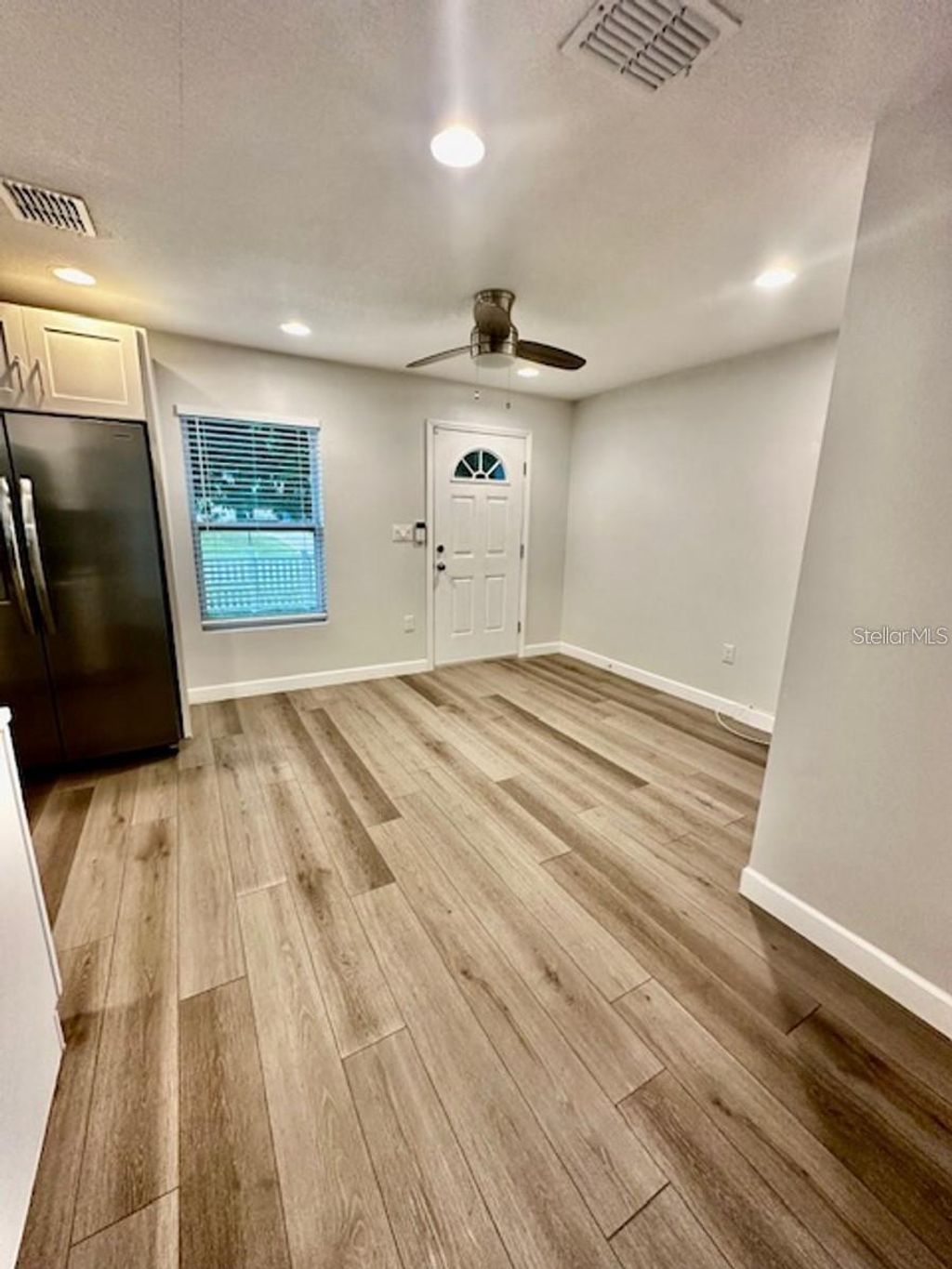 Photo of 1415 S Adelle Avenue #B, Deland, FL 32720 (MLS # V4948658)