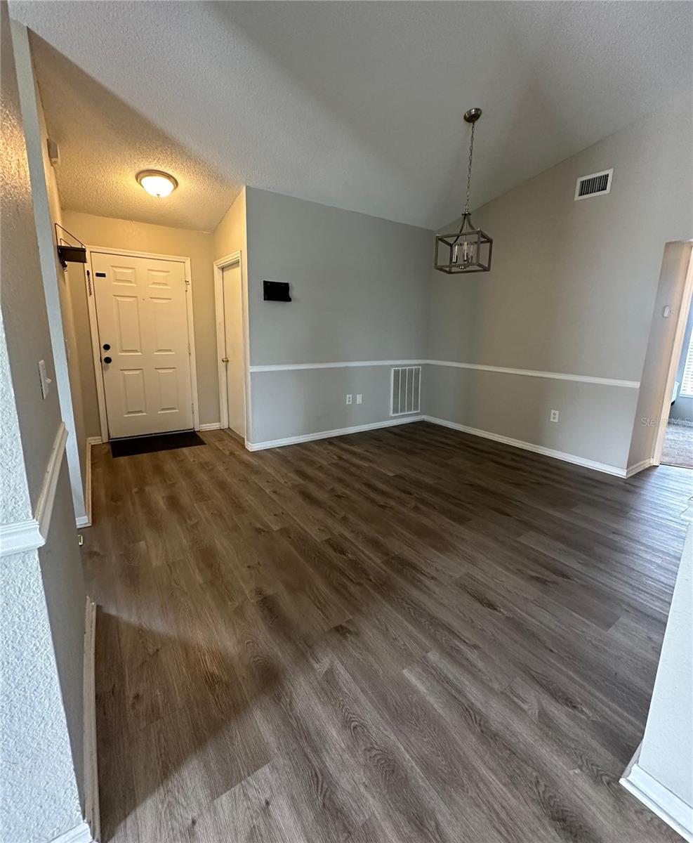 COUNTRY HILLS UNIT TWO D - Residential