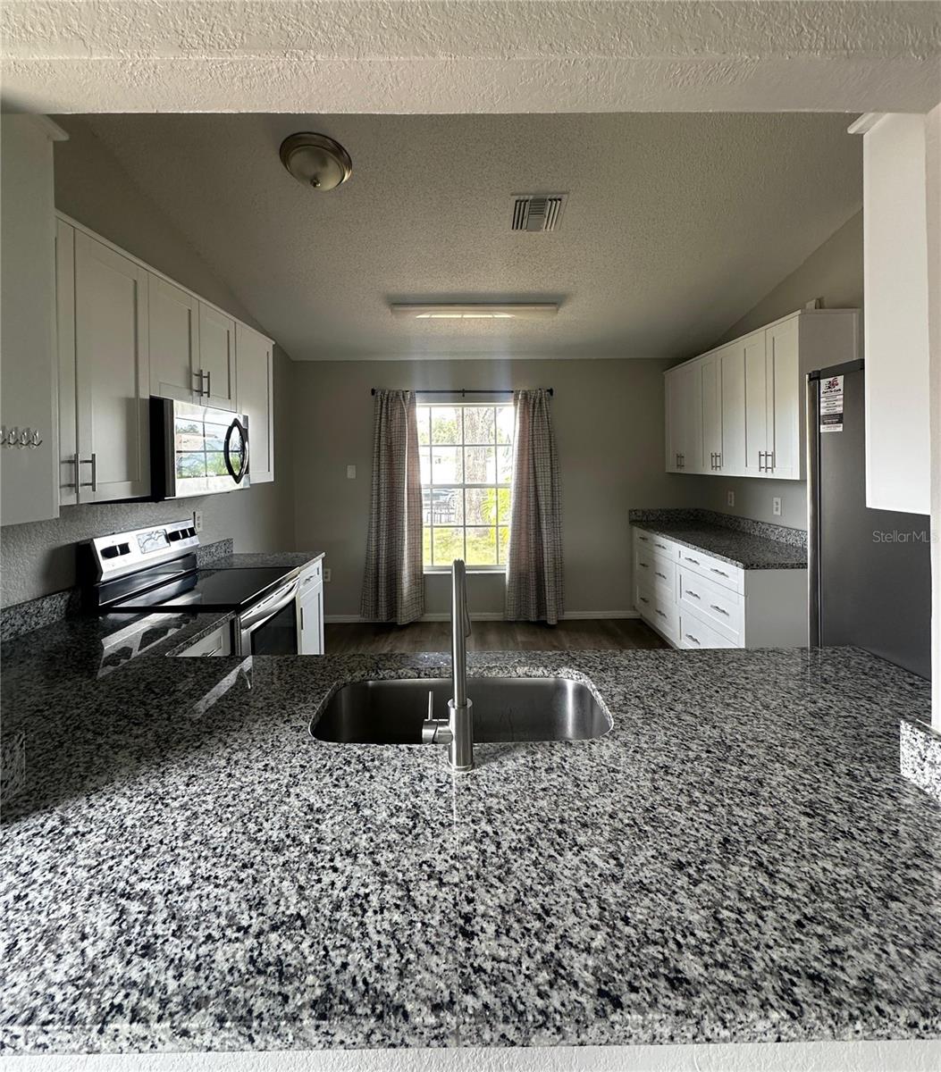 COUNTRY HILLS UNIT TWO D - Residential