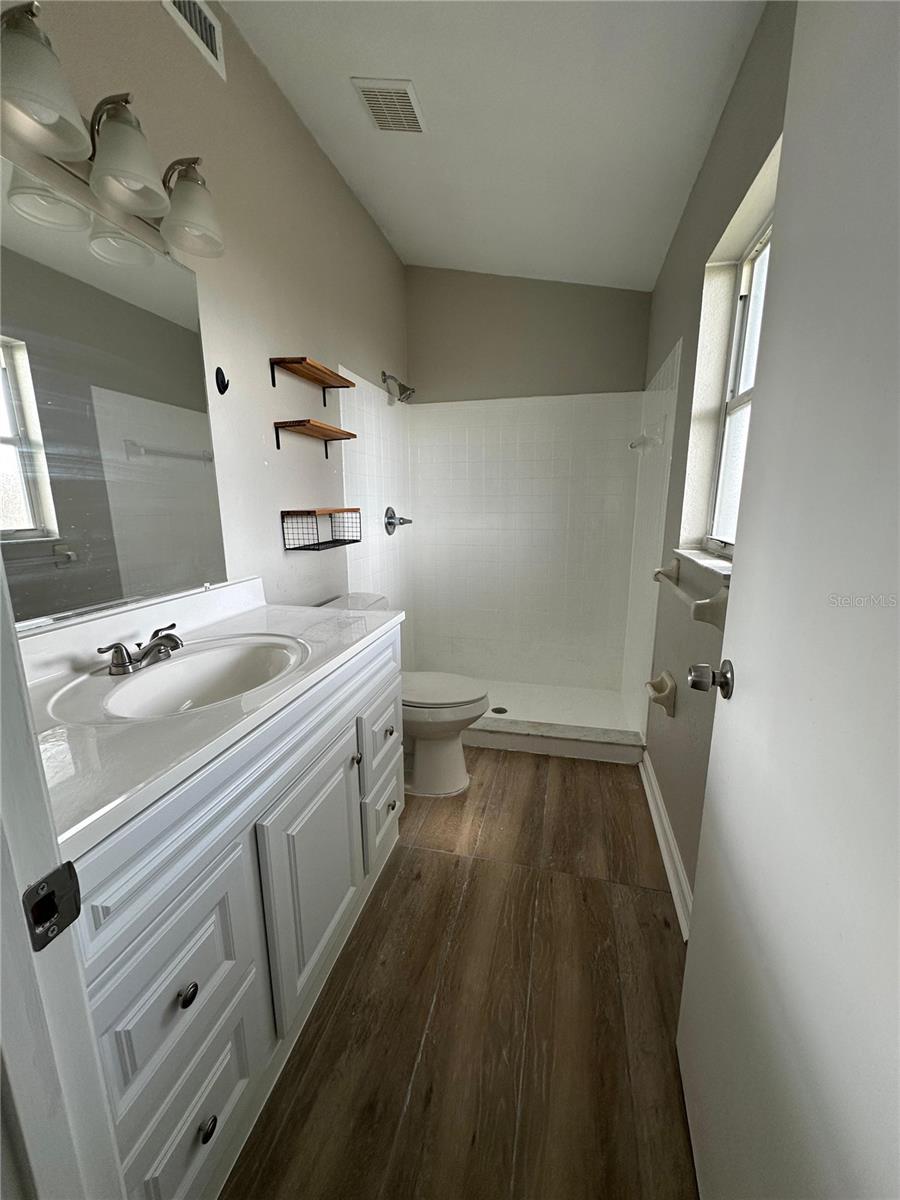 COUNTRY HILLS UNIT TWO D - Residential
