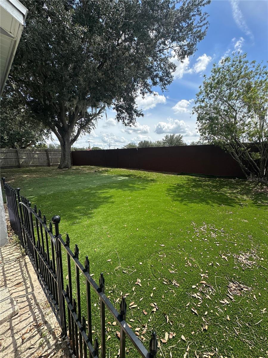 COUNTRY HILLS UNIT TWO D - Residential