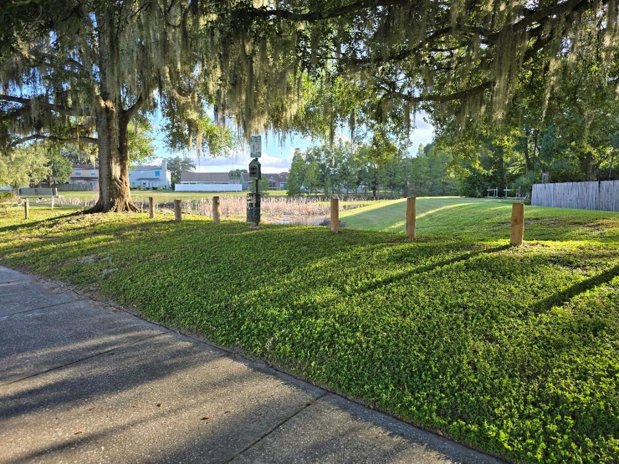 COUNTRY HILLS UNIT TWO D - Residential
