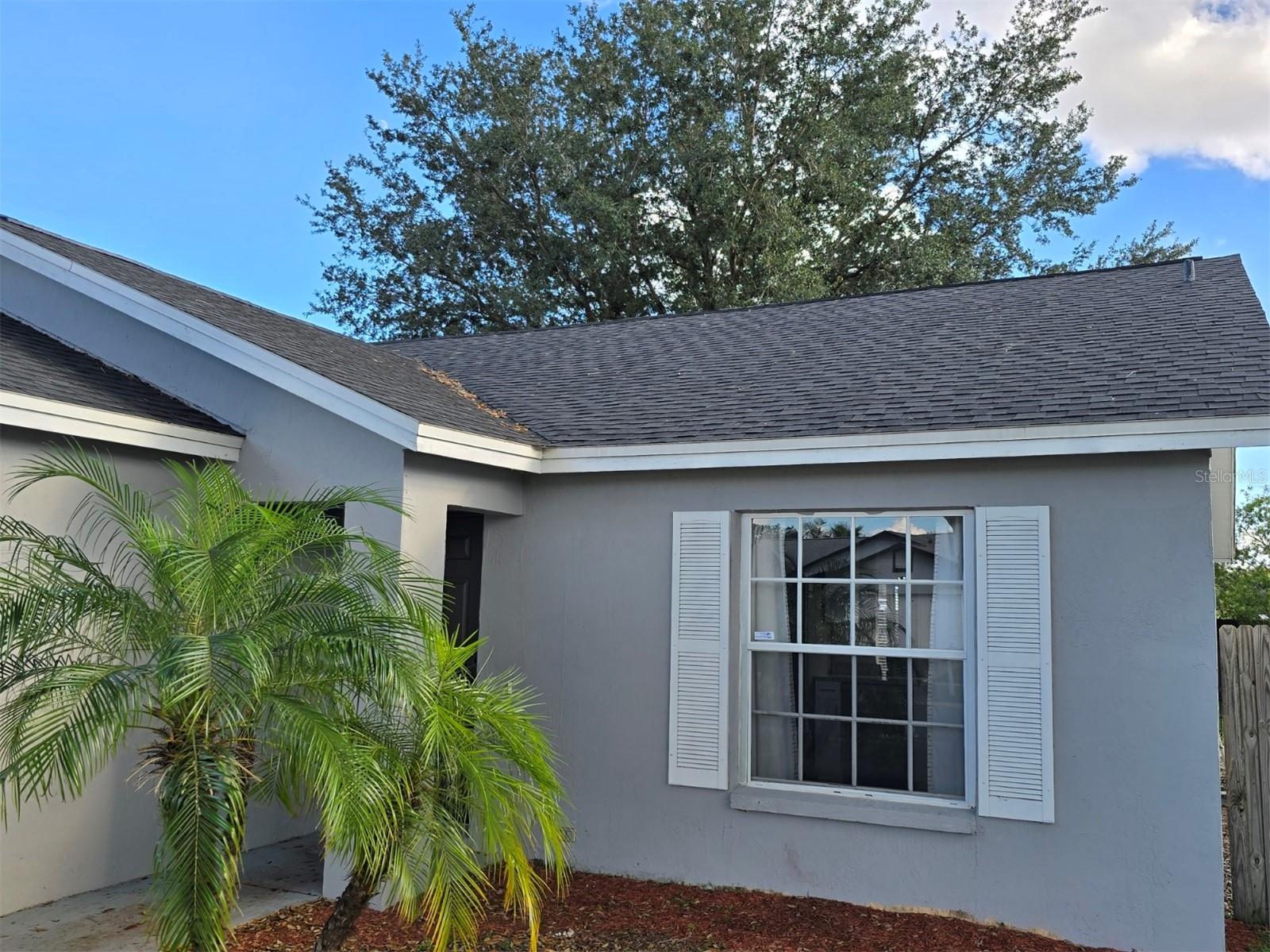 COUNTRY HILLS UNIT TWO D - Residential