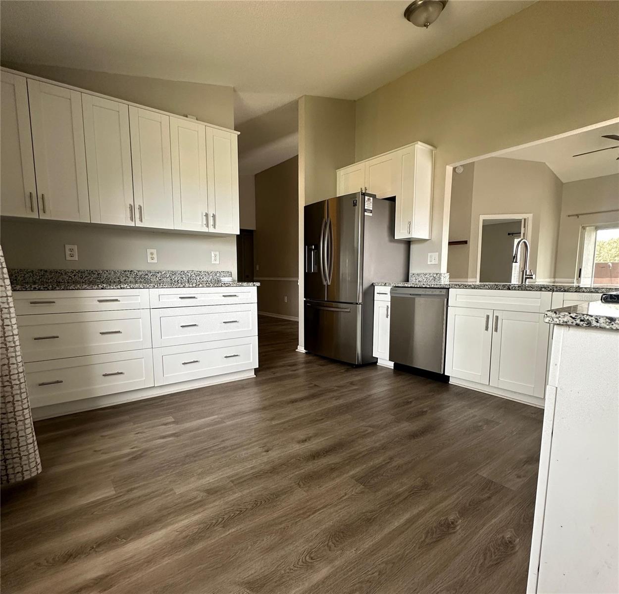 COUNTRY HILLS UNIT TWO D - Residential