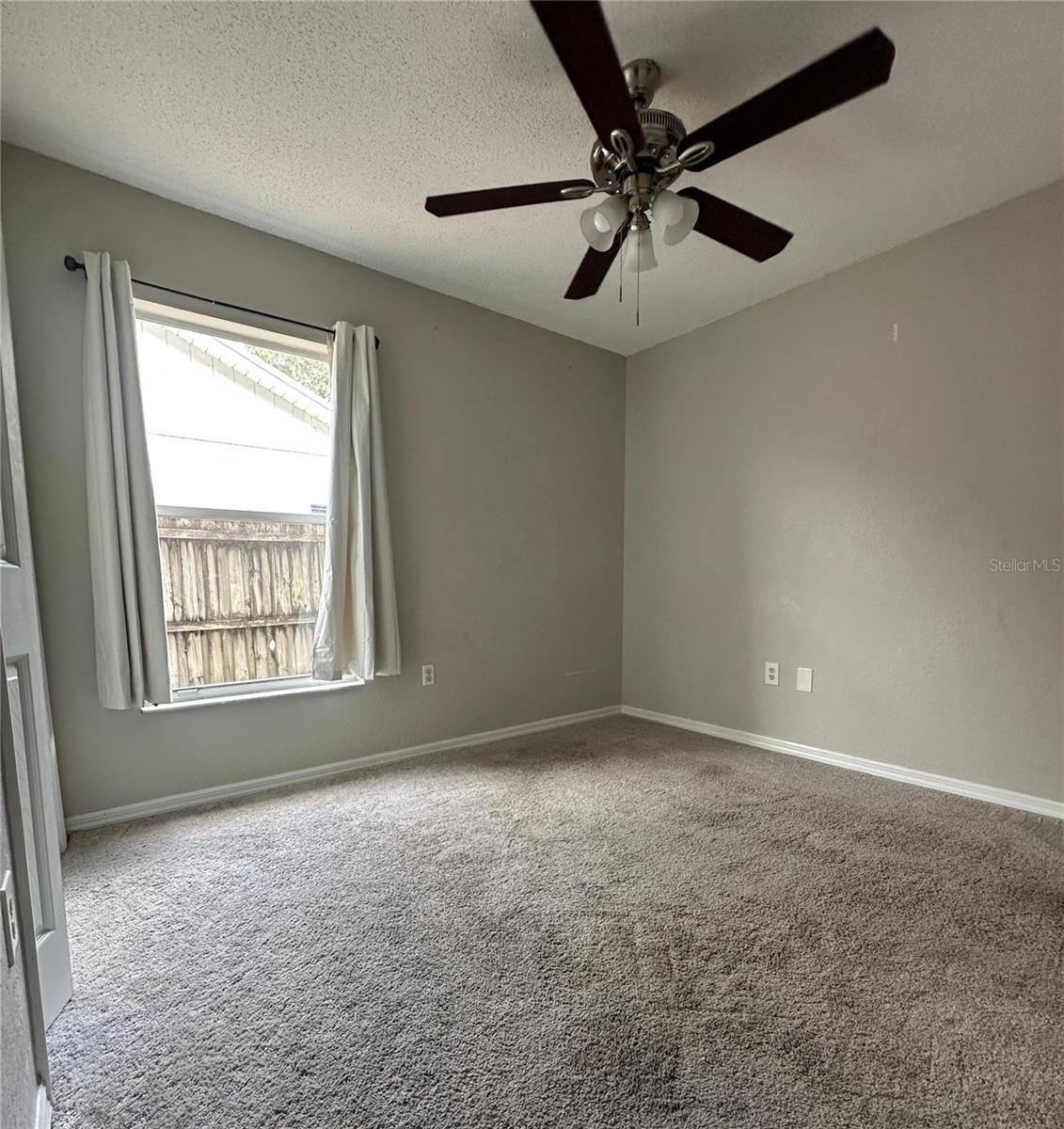 COUNTRY HILLS UNIT TWO D - Residential