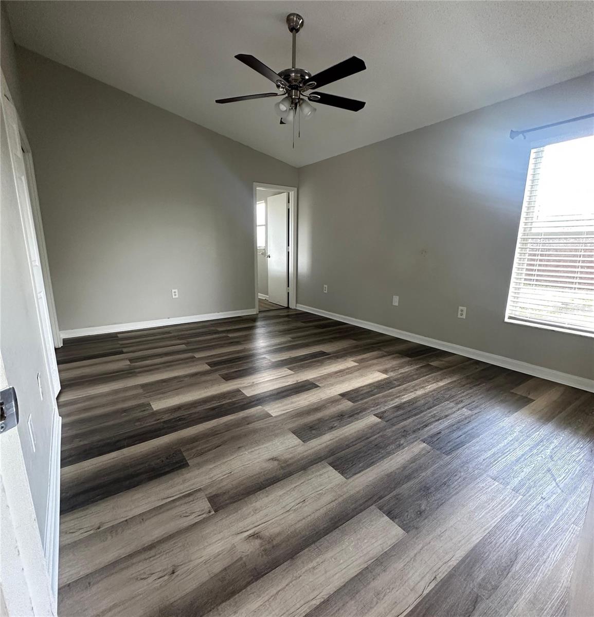 COUNTRY HILLS UNIT TWO D - Residential