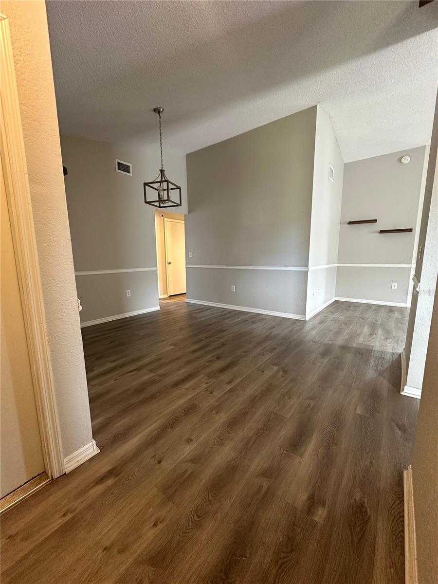 COUNTRY HILLS UNIT TWO D - Residential
