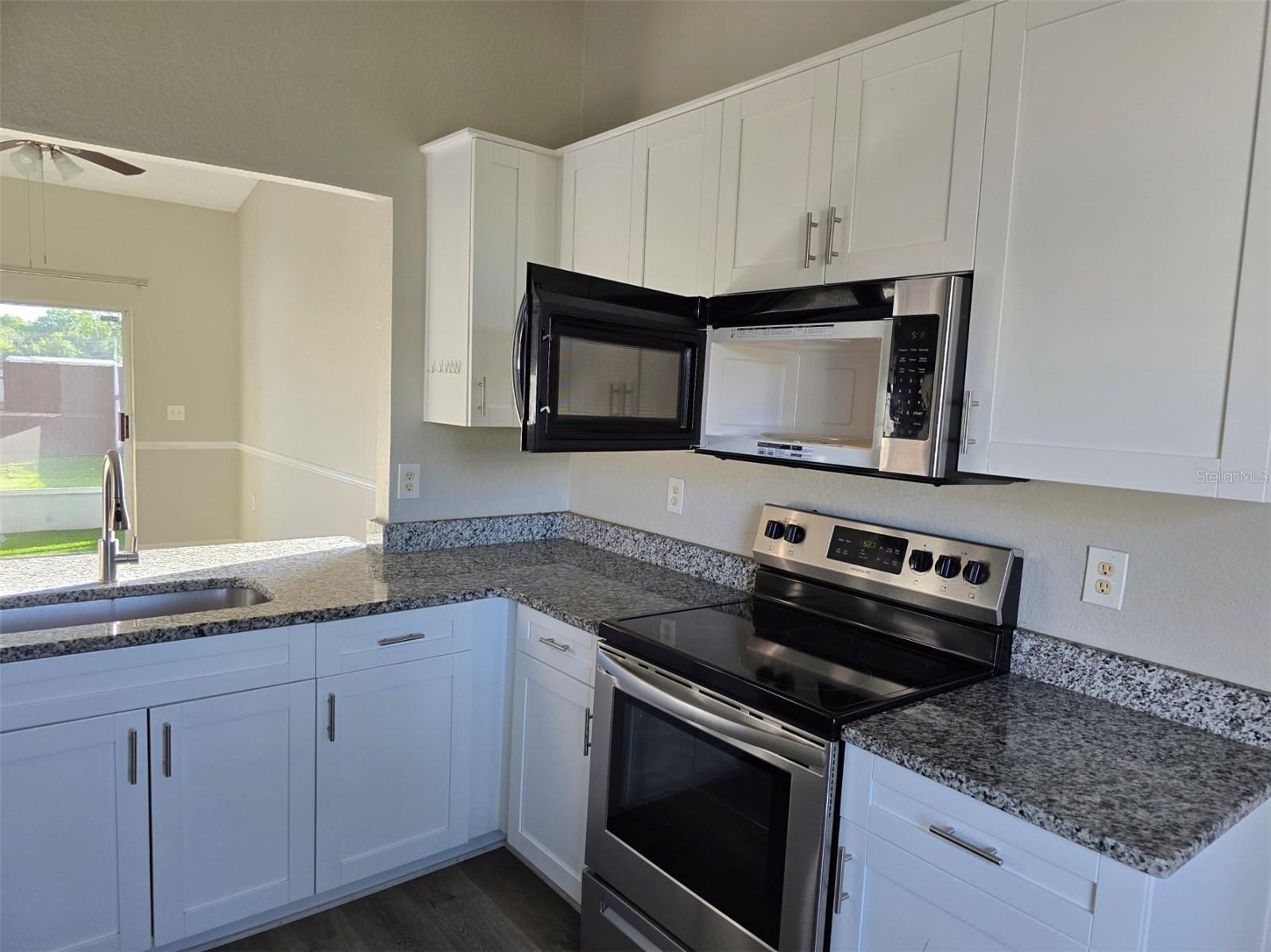 COUNTRY HILLS UNIT TWO D - Residential
