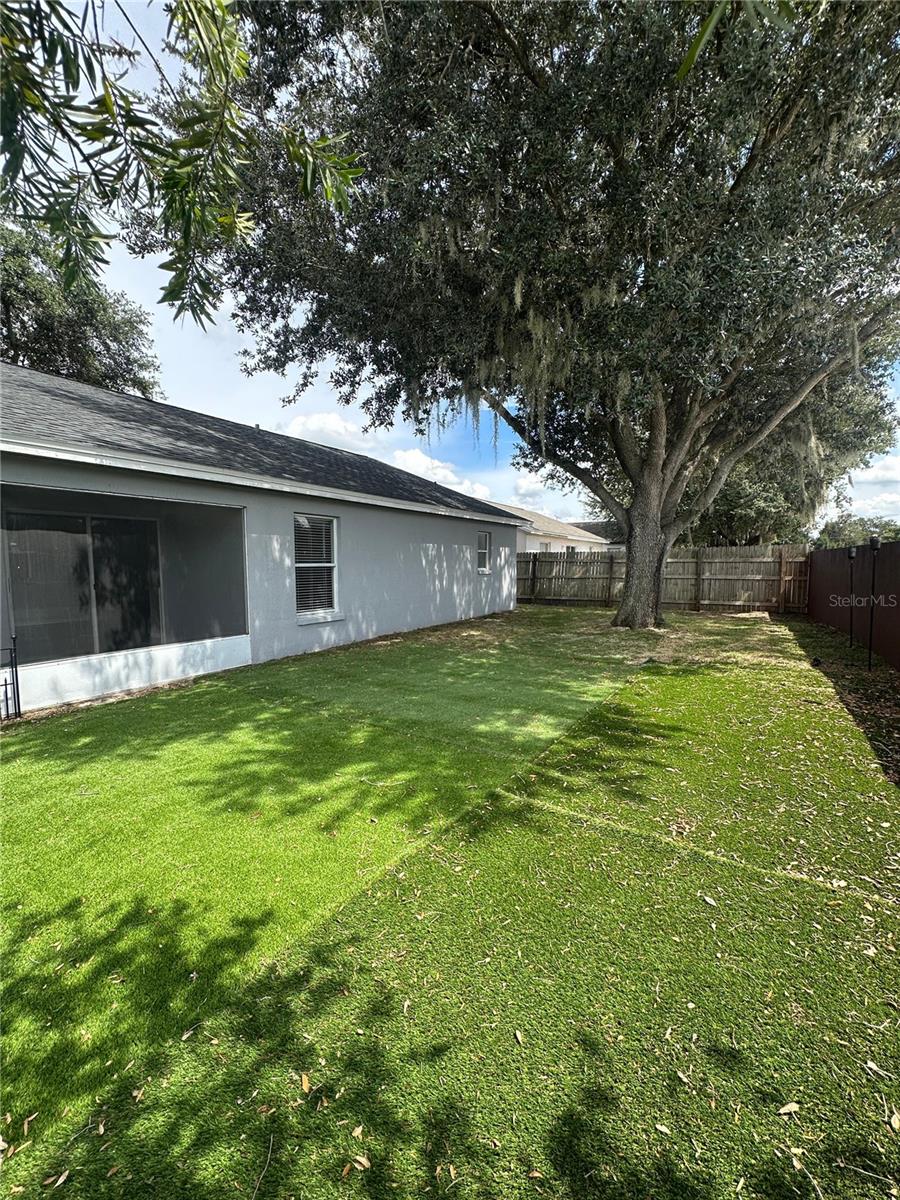 COUNTRY HILLS UNIT TWO D - Residential