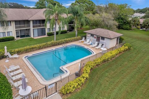 A home in SARASOTA