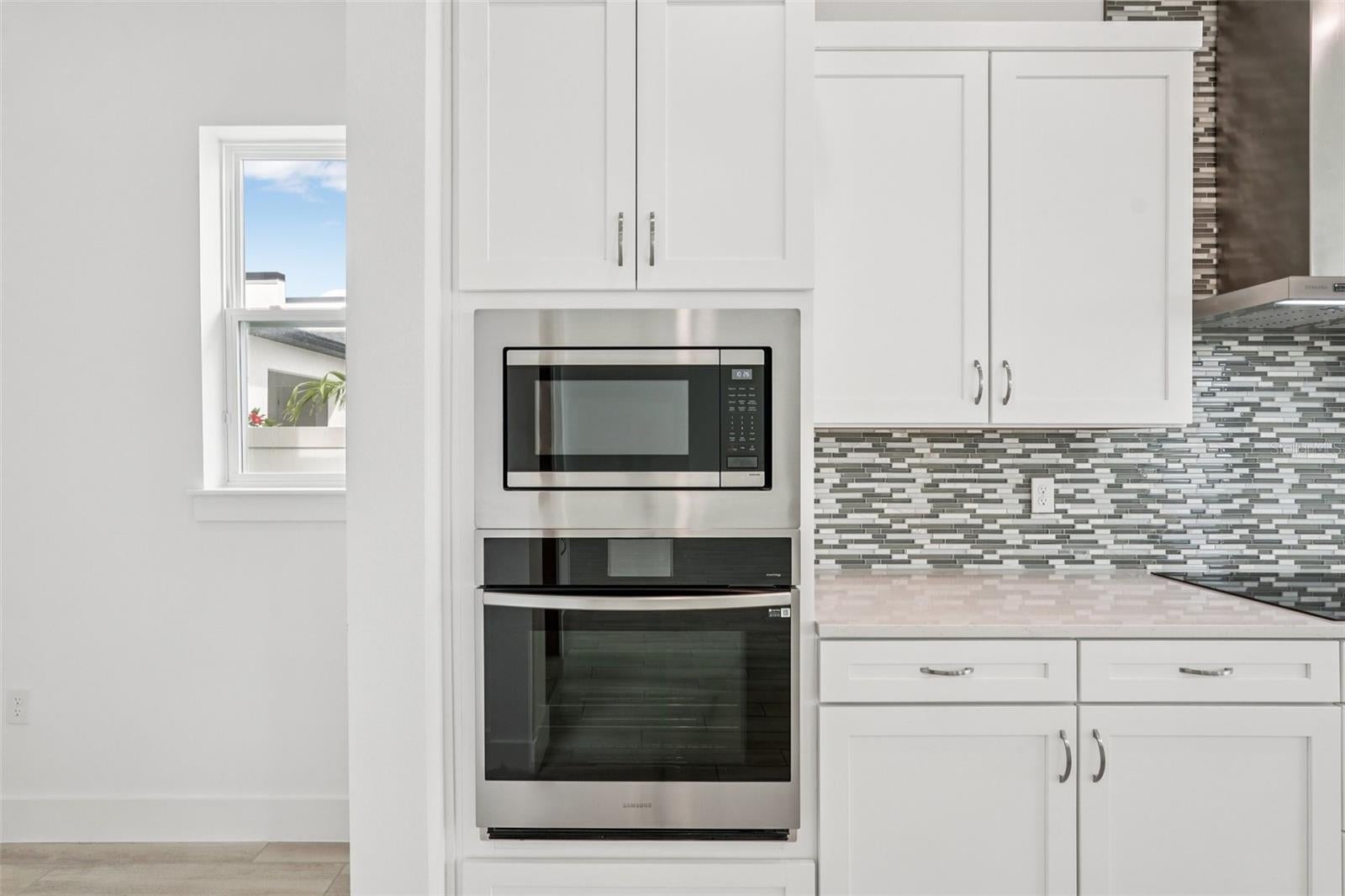 8234 GOLDEN BEACH COURT