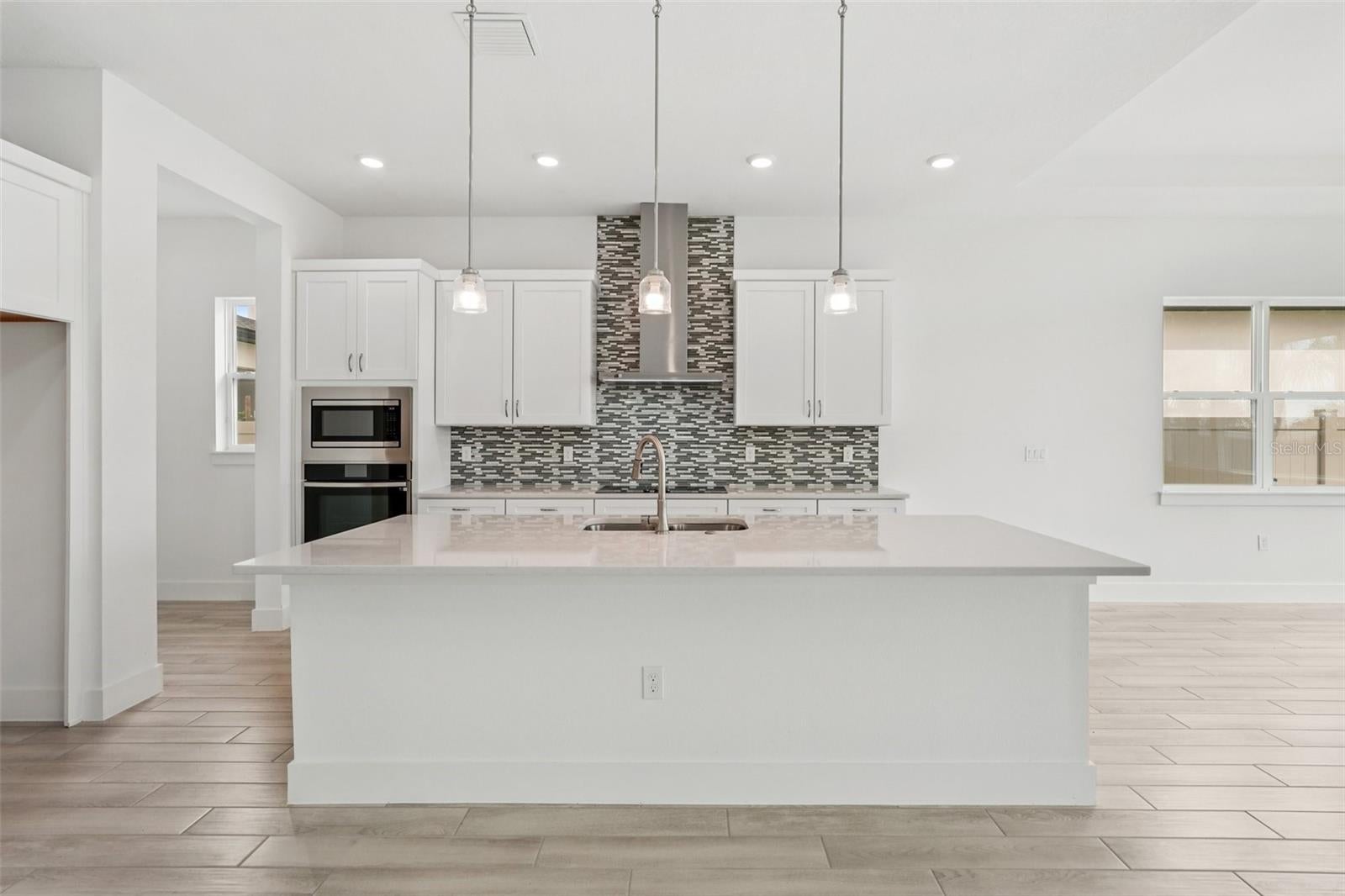 8234 GOLDEN BEACH COURT