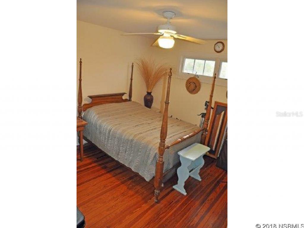 Hammond In Cavedo Add New Smyrna - Residential Lease