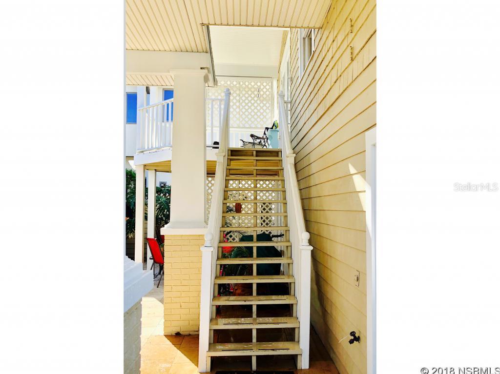 Hammond In Cavedo Add New Smyrna - Residential Lease