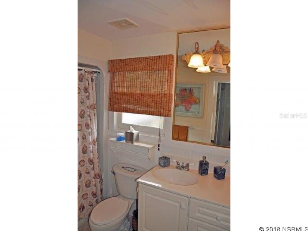 Hammond In Cavedo Add New Smyrna - Residential Lease