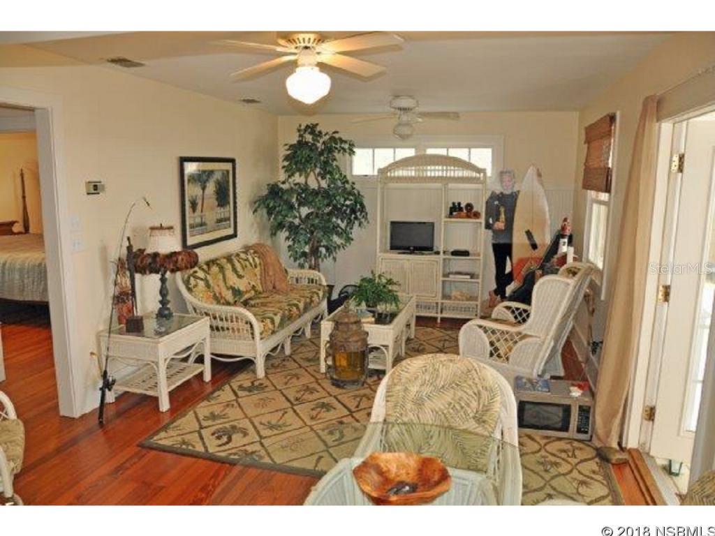 Hammond In Cavedo Add New Smyrna - Residential Lease