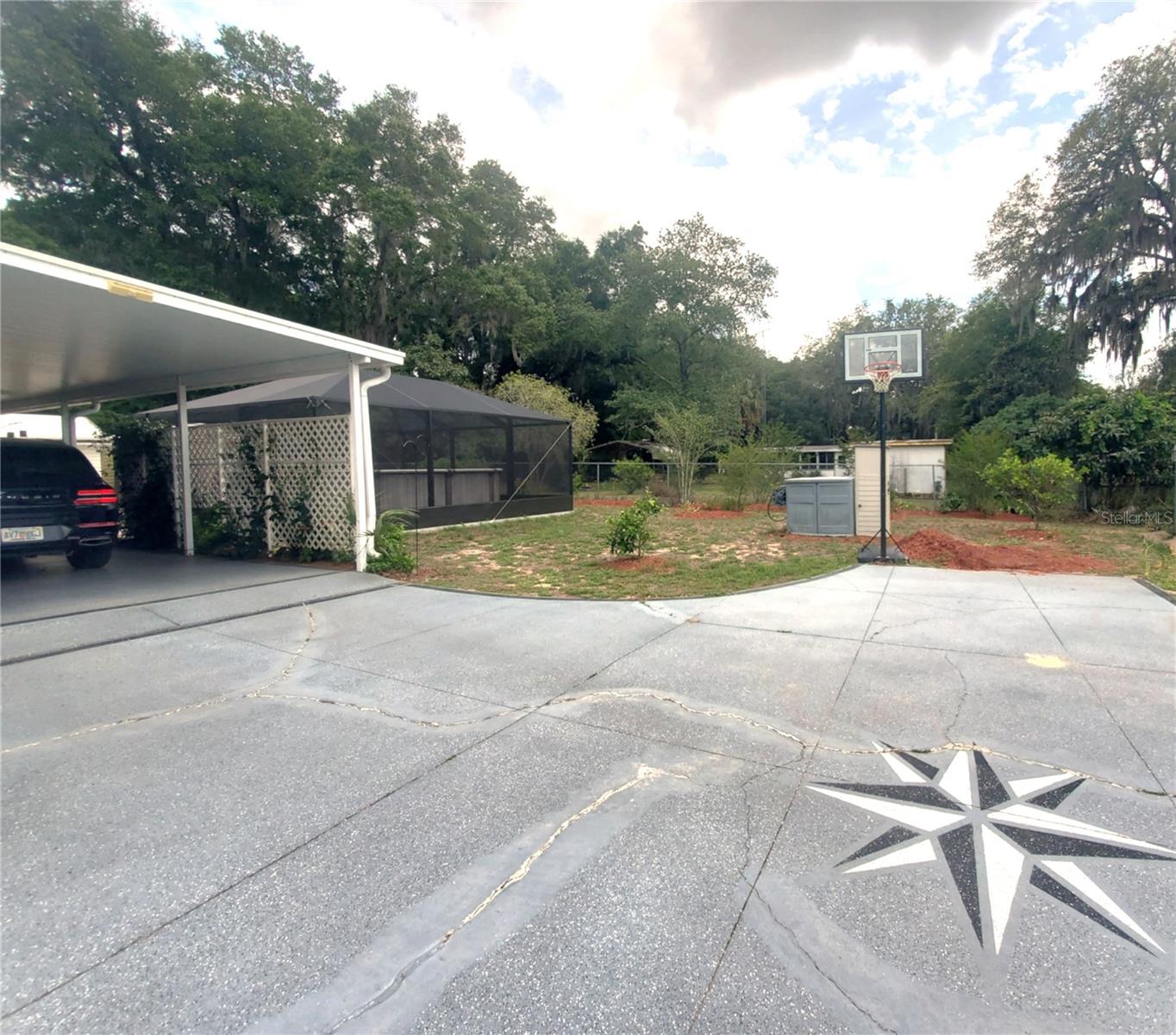9990 SE 167TH PLACE
