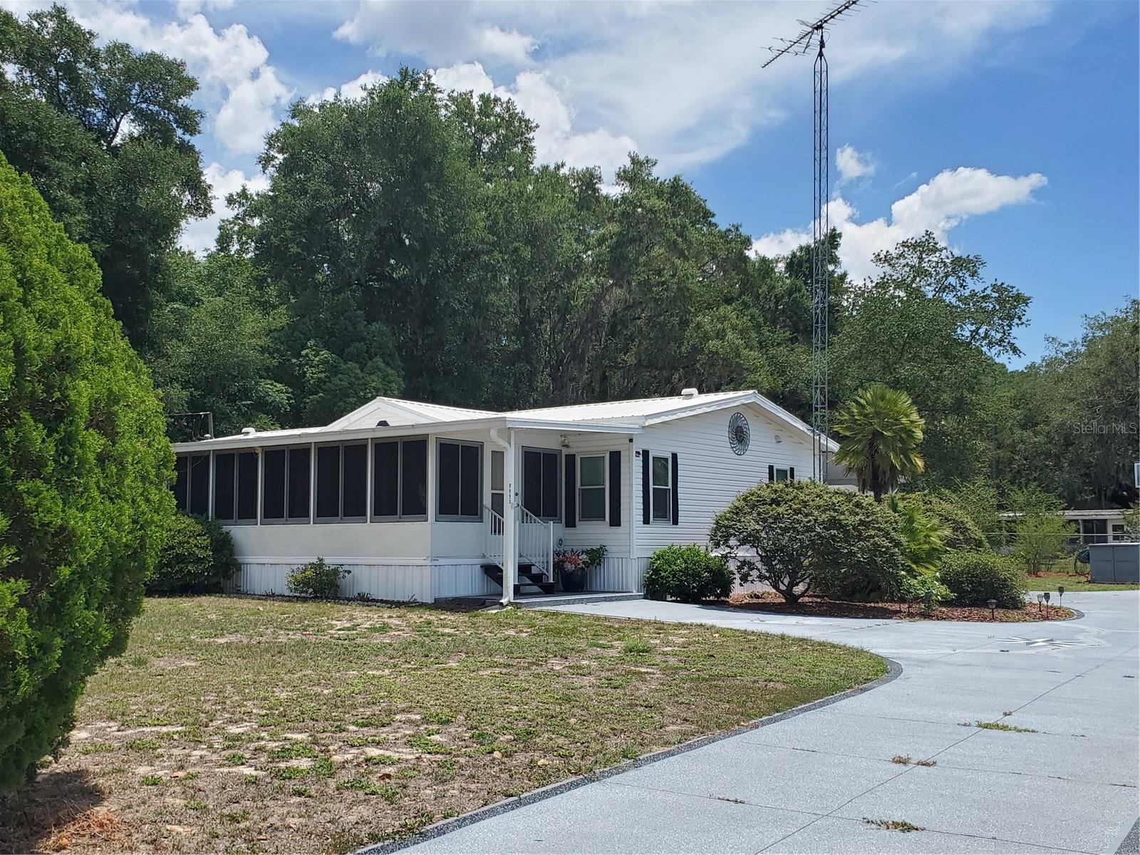 9990 SE 167TH PLACE