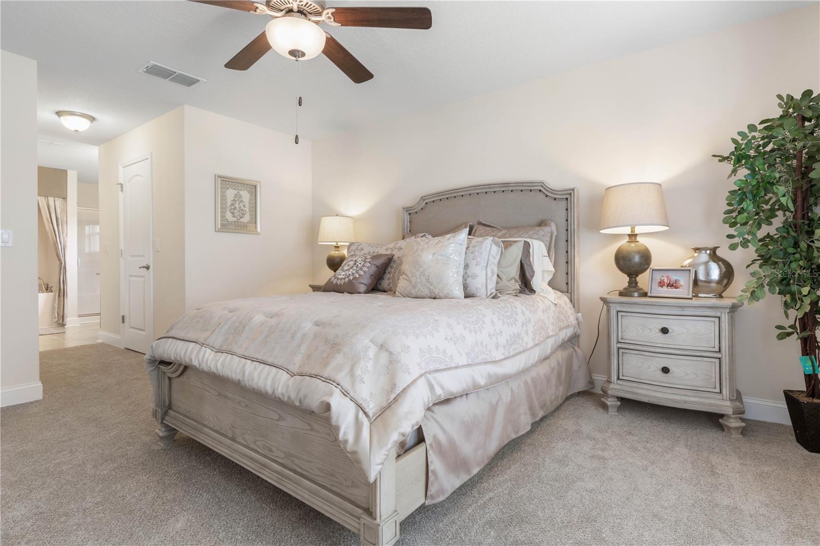 PALM COAST SEC 28 - Residential