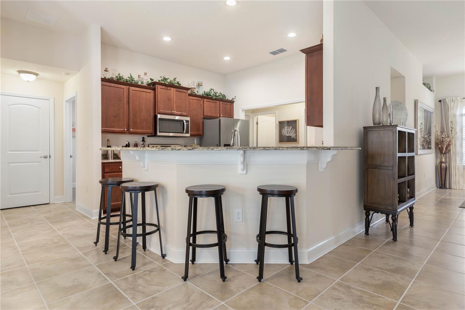 PALM COAST SEC 28 - Residential