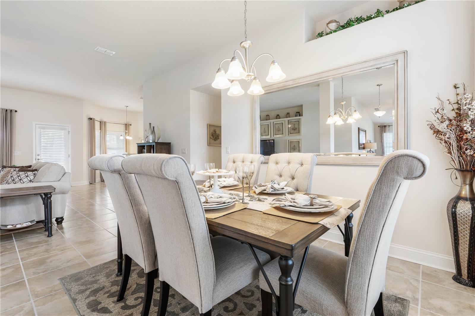 PALM COAST SEC 28 - Residential