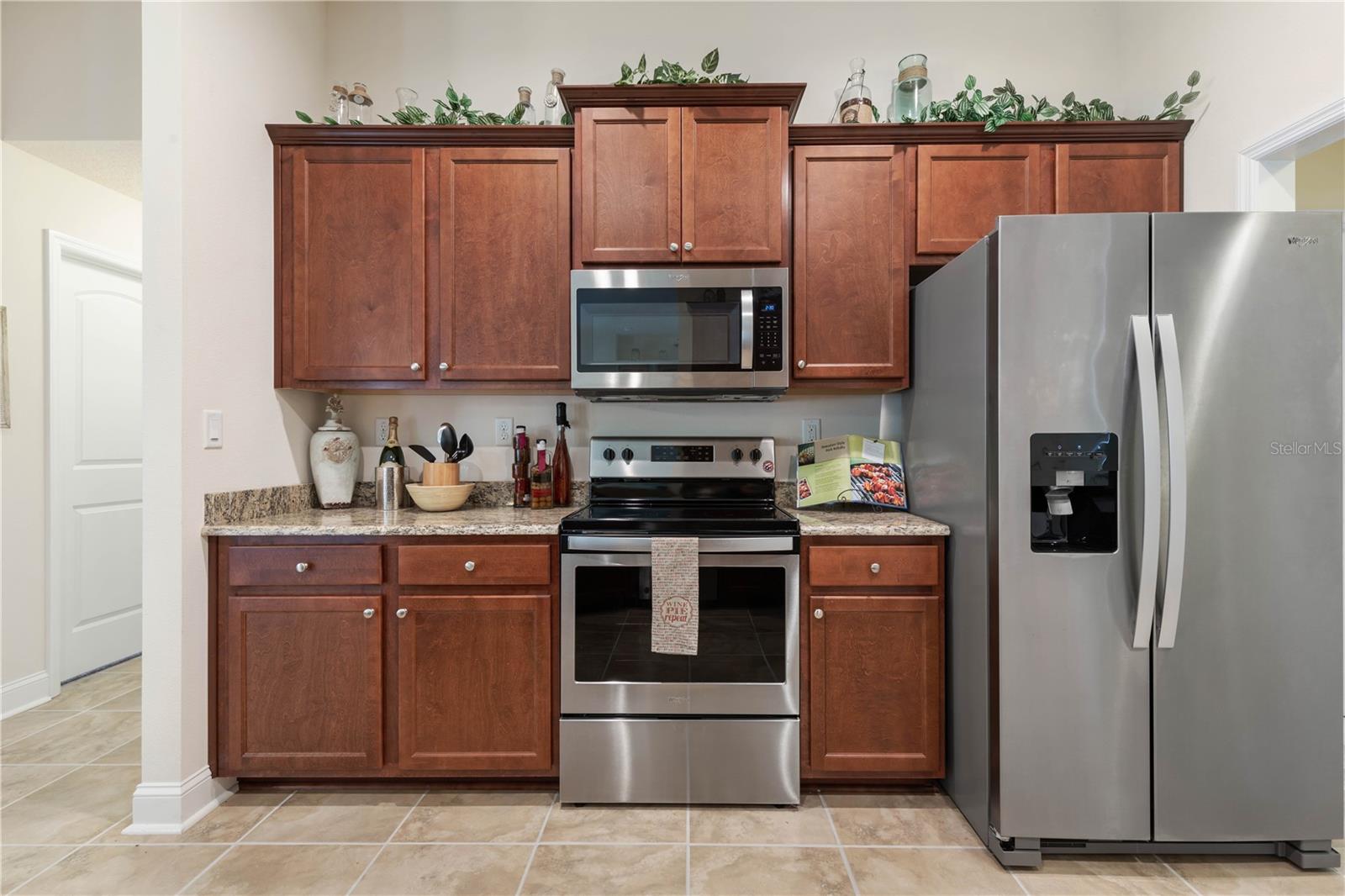 PALM COAST SEC 28 - Residential