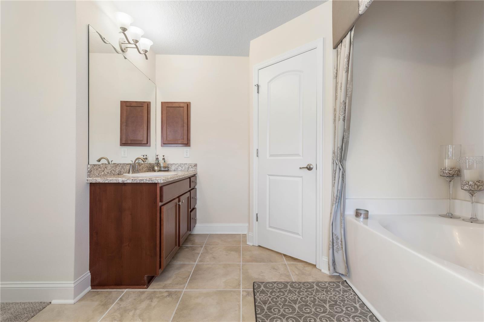 PALM COAST SEC 28 - Residential