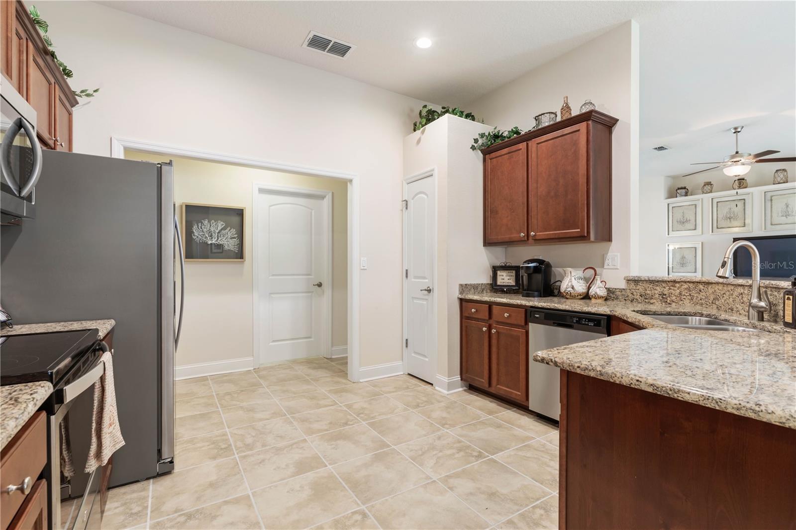 PALM COAST SEC 28 - Residential