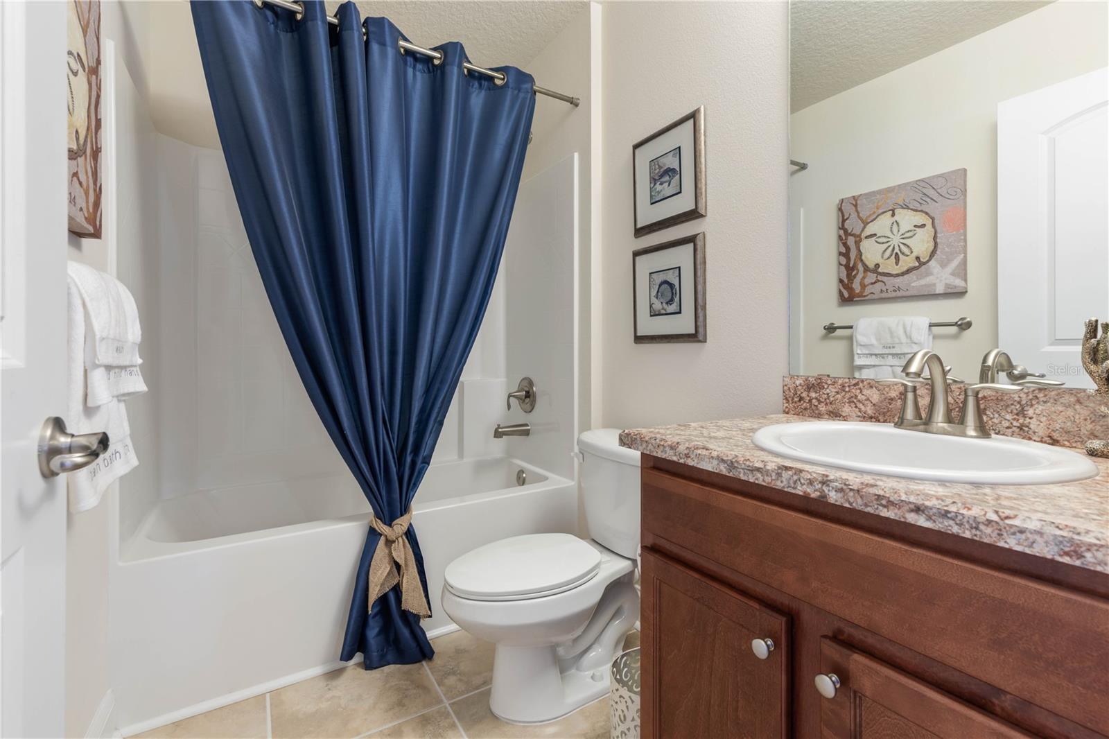 PALM COAST SEC 28 - Residential