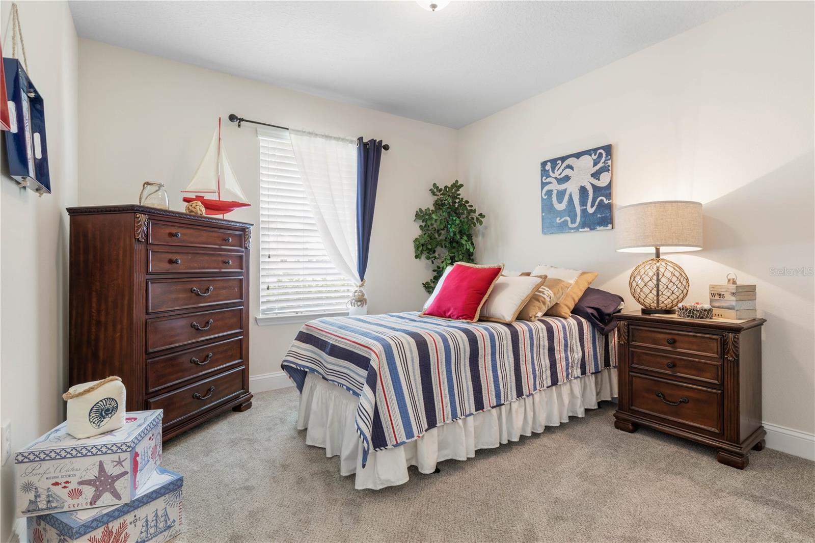 PALM COAST SEC 28 - Residential