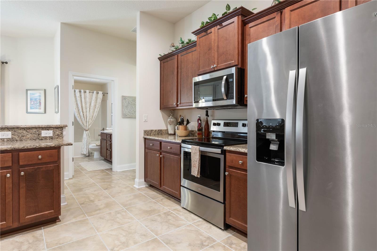 PALM COAST SEC 28 - Residential