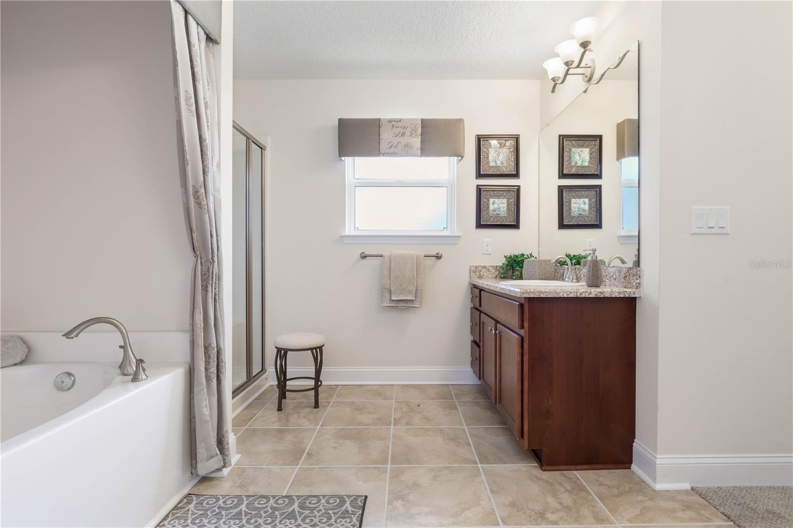 PALM COAST SEC 28 - Residential