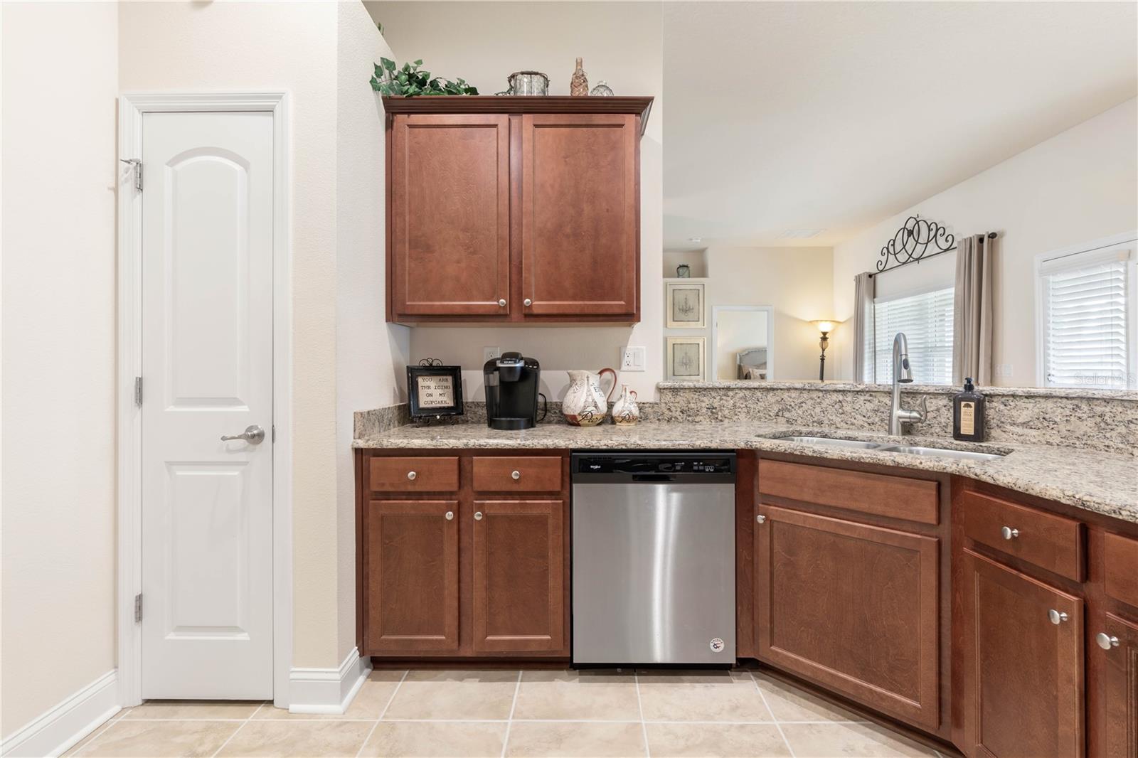 PALM COAST SEC 28 - Residential