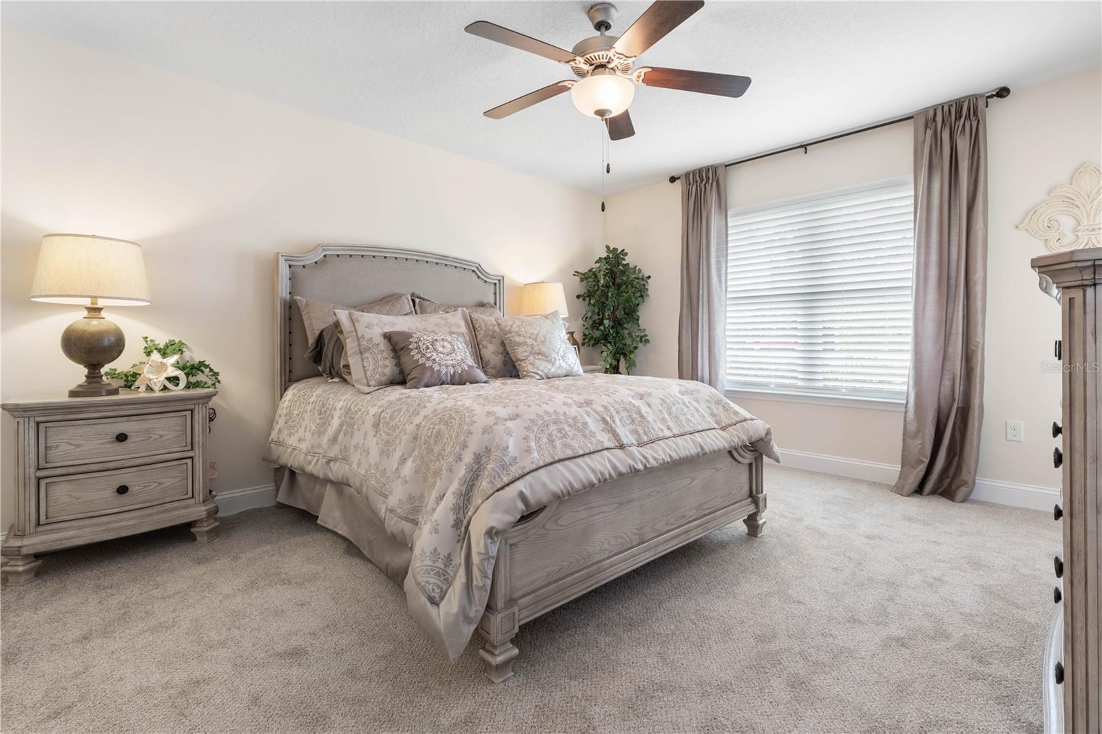 PALM COAST SEC 28 - Residential