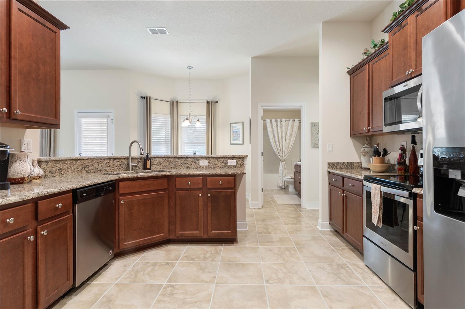 PALM COAST SEC 28 - Residential