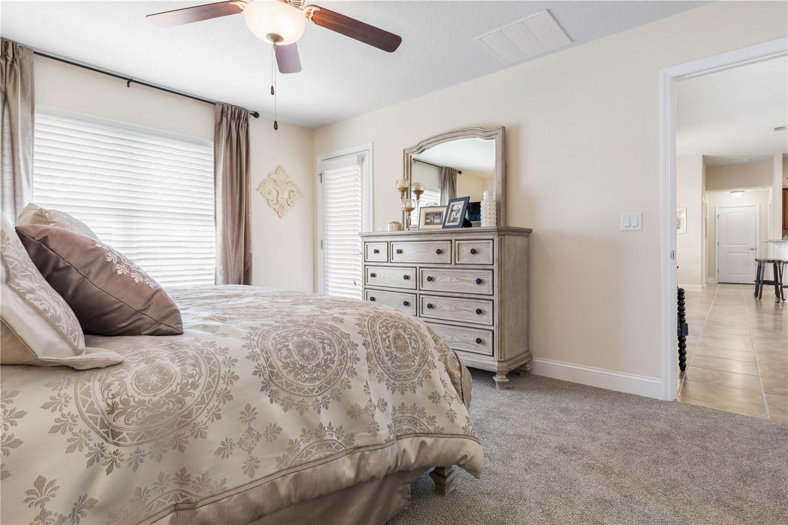 PALM COAST SEC 28 - Residential