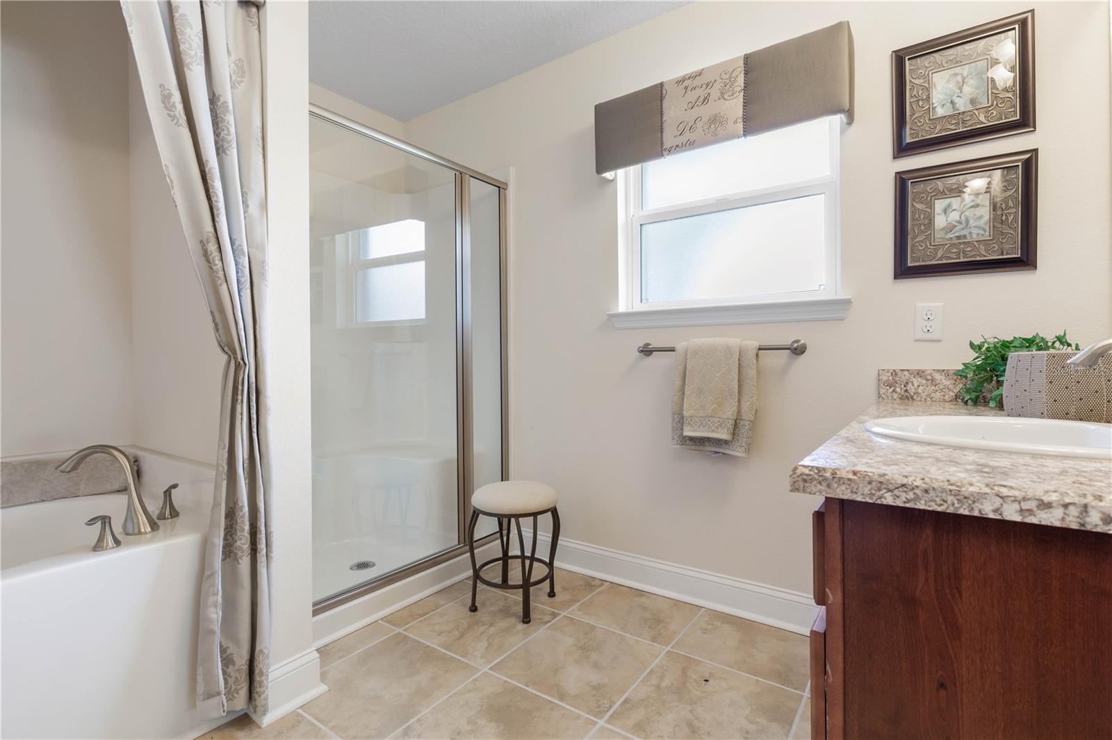 PALM COAST SEC 28 - Residential