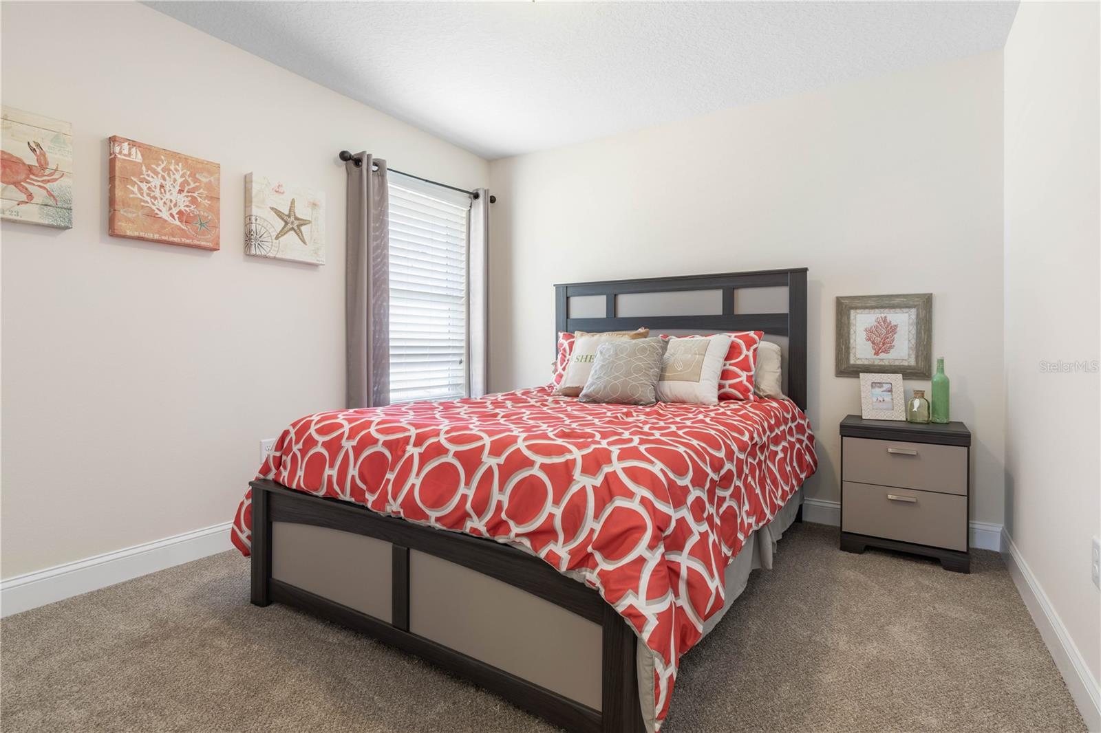 PALM COAST SEC 28 - Residential