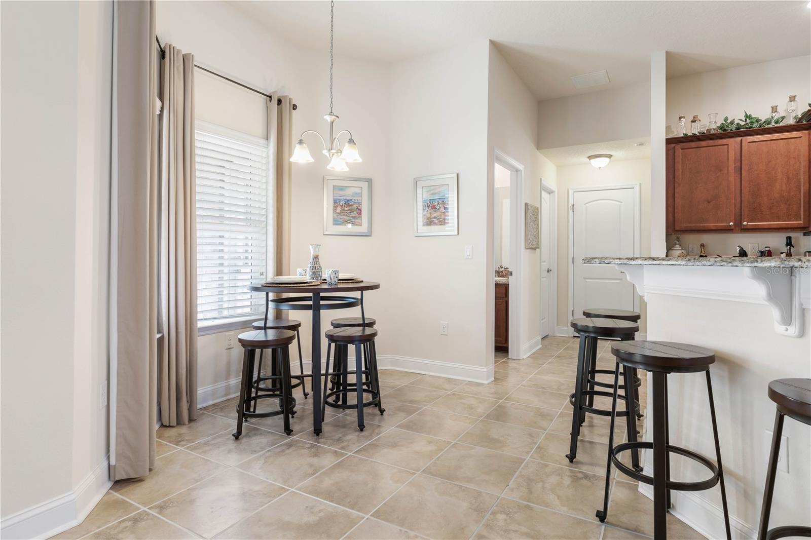 PALM COAST SEC 28 - Residential