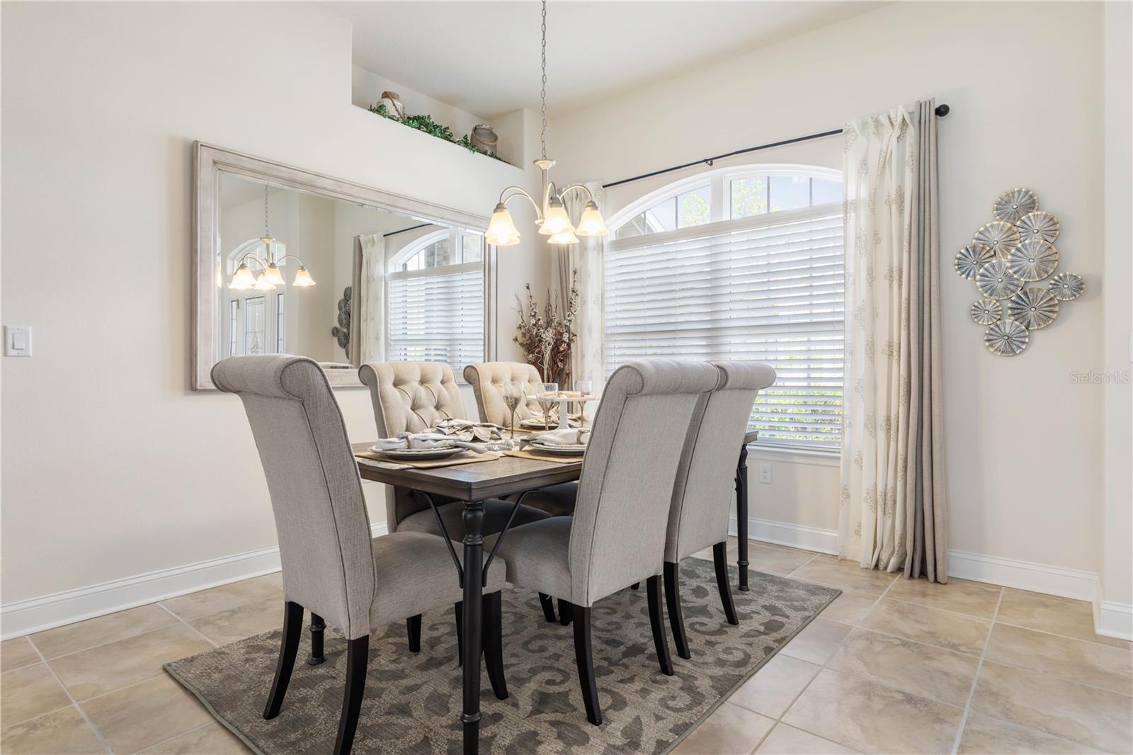 PALM COAST SEC 28 - Residential